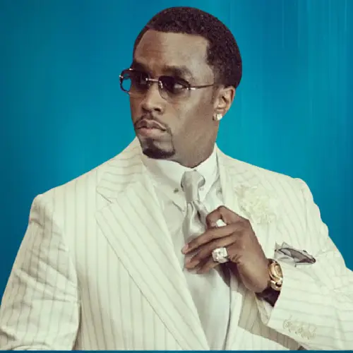 Diddy