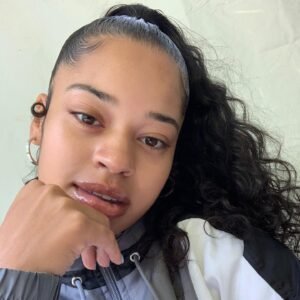 Ella Mai Net Worth